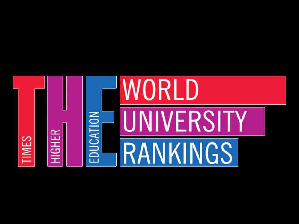 泰晤士报世界大学排名 2021年泰晤士报世界大学排名出炉