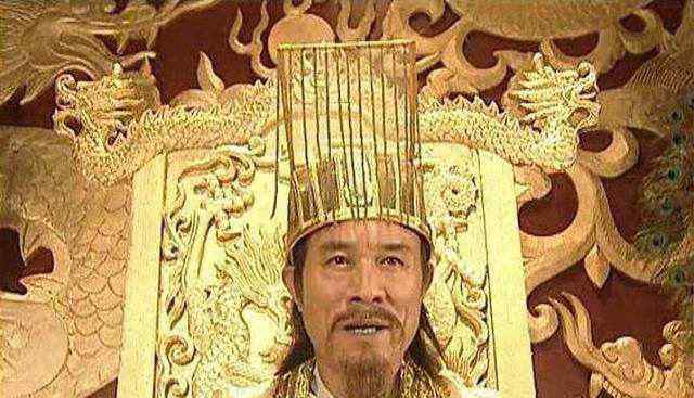 国祚是什么意思 为什么中国历代王朝国祚都不超过300年