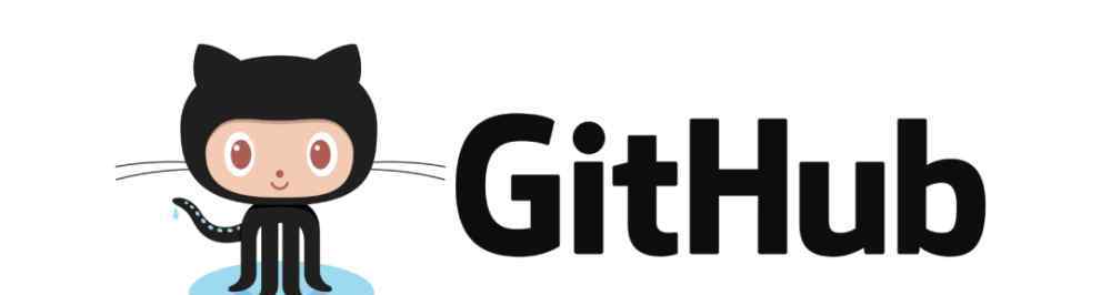 油猴脚本推荐 GitHub看不懂 下载慢 这两个油猴脚本可以解决