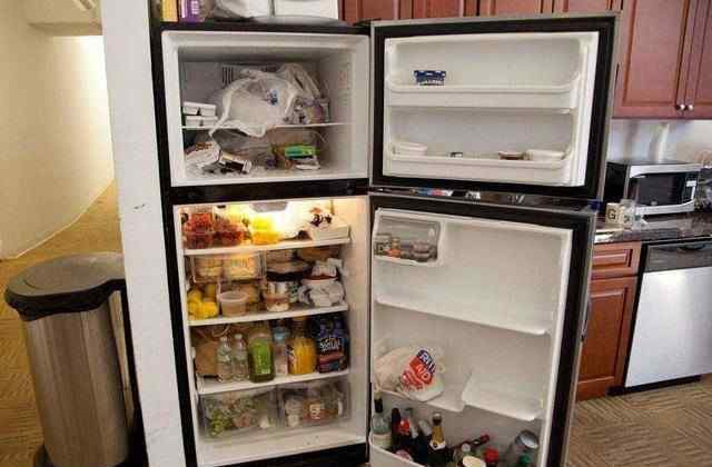 什么冰箱质量最好 现在什么牌子的冰箱质量最好 答案一目了然