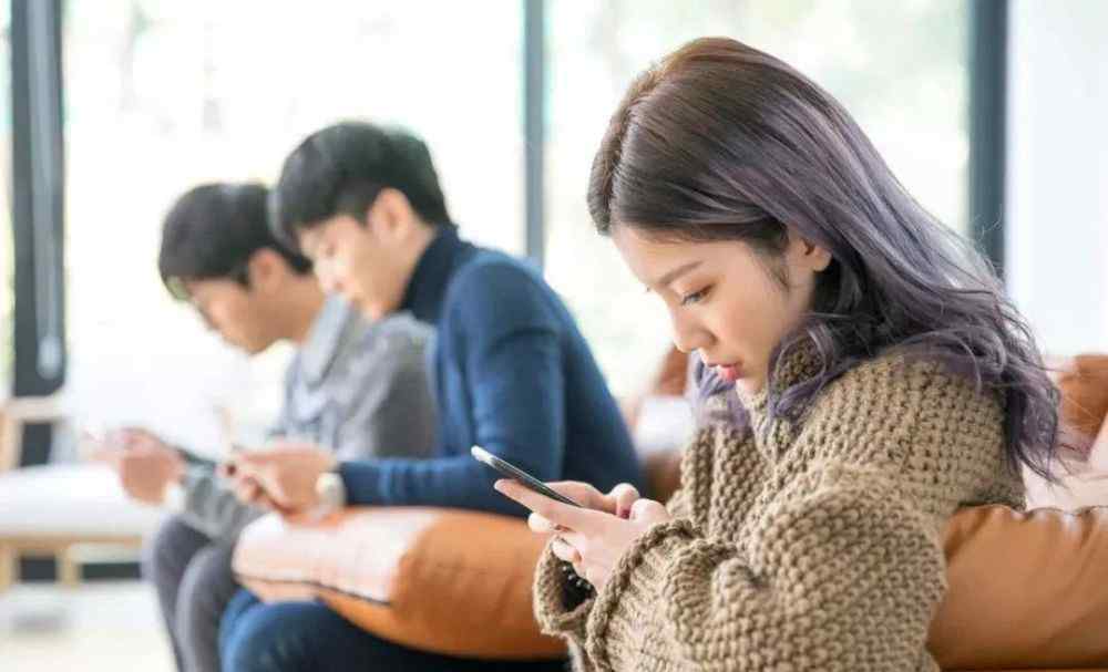 没有wifi怎么上网 “没有wifi我怎么活 ”：手机上网 正在一步步毁掉中国旅客